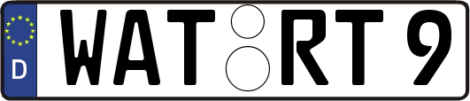 WAT-RT9