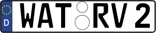 WAT-RV2