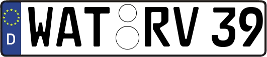 WAT-RV39
