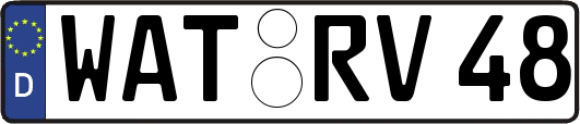 WAT-RV48