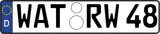 WAT-RW48