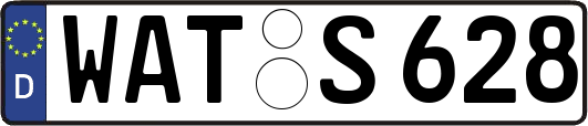 WAT-S628