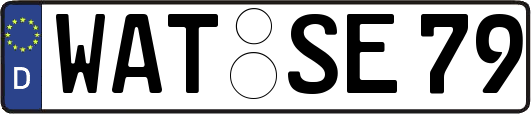 WAT-SE79