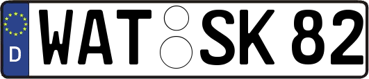 WAT-SK82