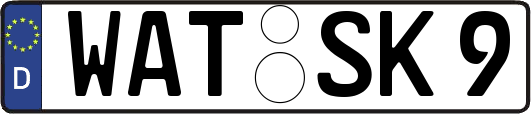 WAT-SK9