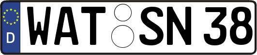WAT-SN38