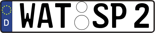 WAT-SP2