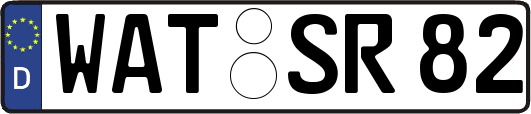 WAT-SR82