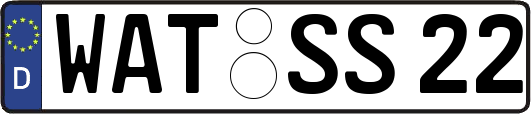 WAT-SS22