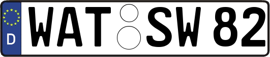 WAT-SW82