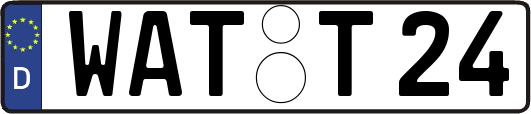 WAT-T24