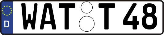 WAT-T48