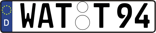 WAT-T94