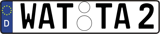 WAT-TA2