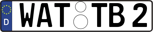 WAT-TB2