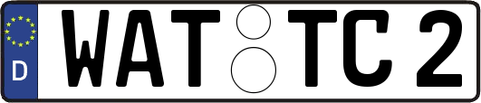 WAT-TC2