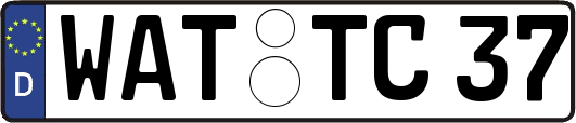 WAT-TC37
