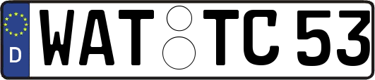 WAT-TC53