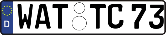 WAT-TC73