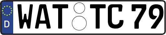 WAT-TC79