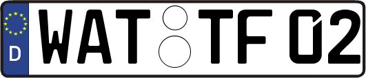 WAT-TF02