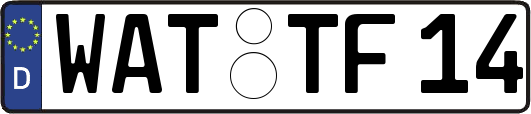 WAT-TF14