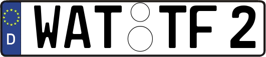 WAT-TF2