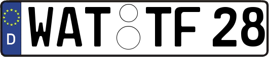 WAT-TF28