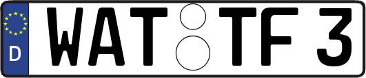 WAT-TF3