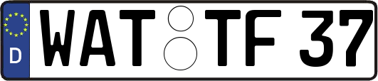 WAT-TF37