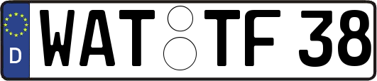 WAT-TF38