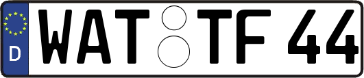 WAT-TF44