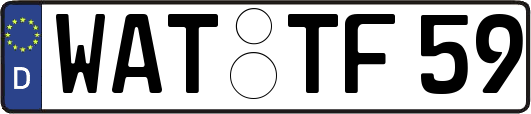 WAT-TF59