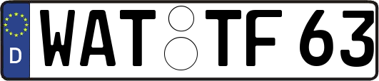 WAT-TF63