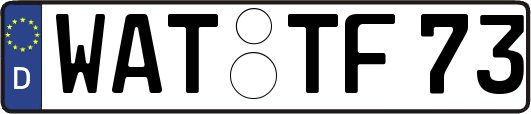 WAT-TF73
