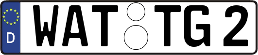 WAT-TG2