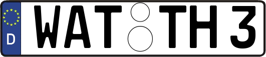 WAT-TH3