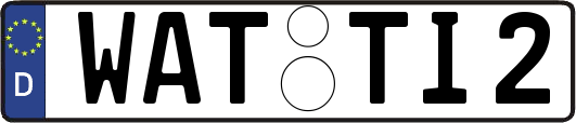 WAT-TI2