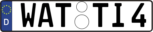 WAT-TI4
