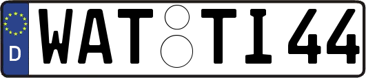 WAT-TI44