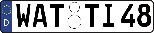 WAT-TI48