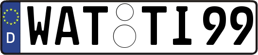 WAT-TI99