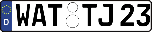 WAT-TJ23