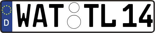 WAT-TL14