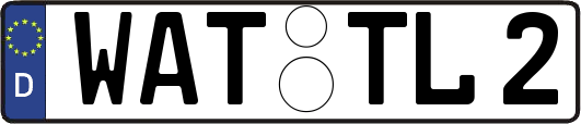 WAT-TL2