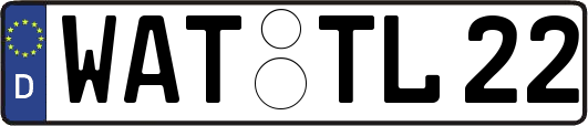 WAT-TL22