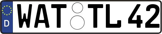 WAT-TL42