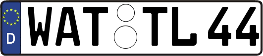 WAT-TL44