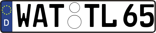 WAT-TL65