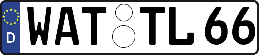 WAT-TL66
